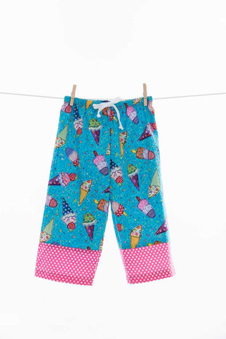 good day at the market – BaggyPants Muskoka