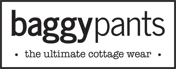 BaggyPants Gift Card